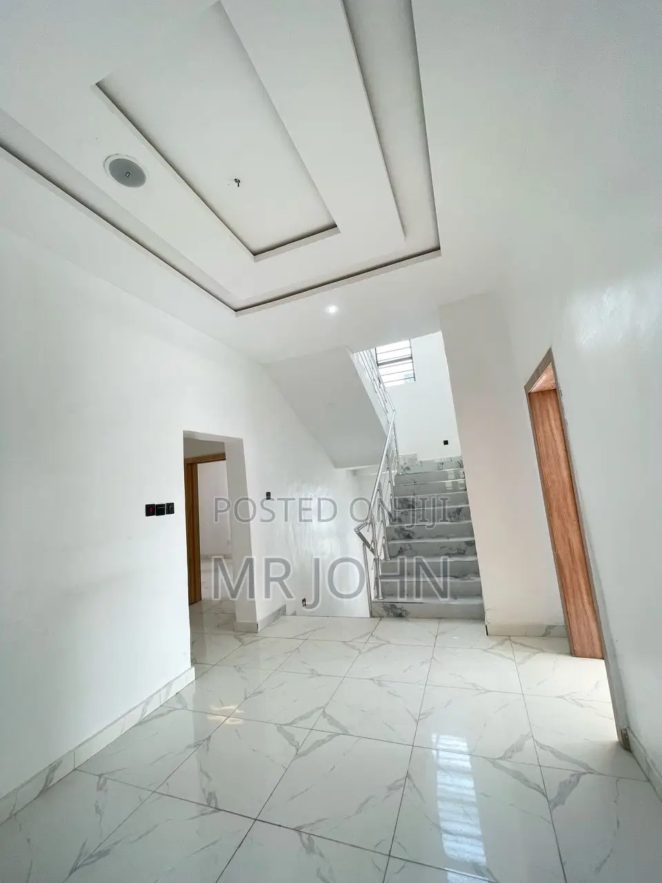 5bdrm House in Lekki for sale