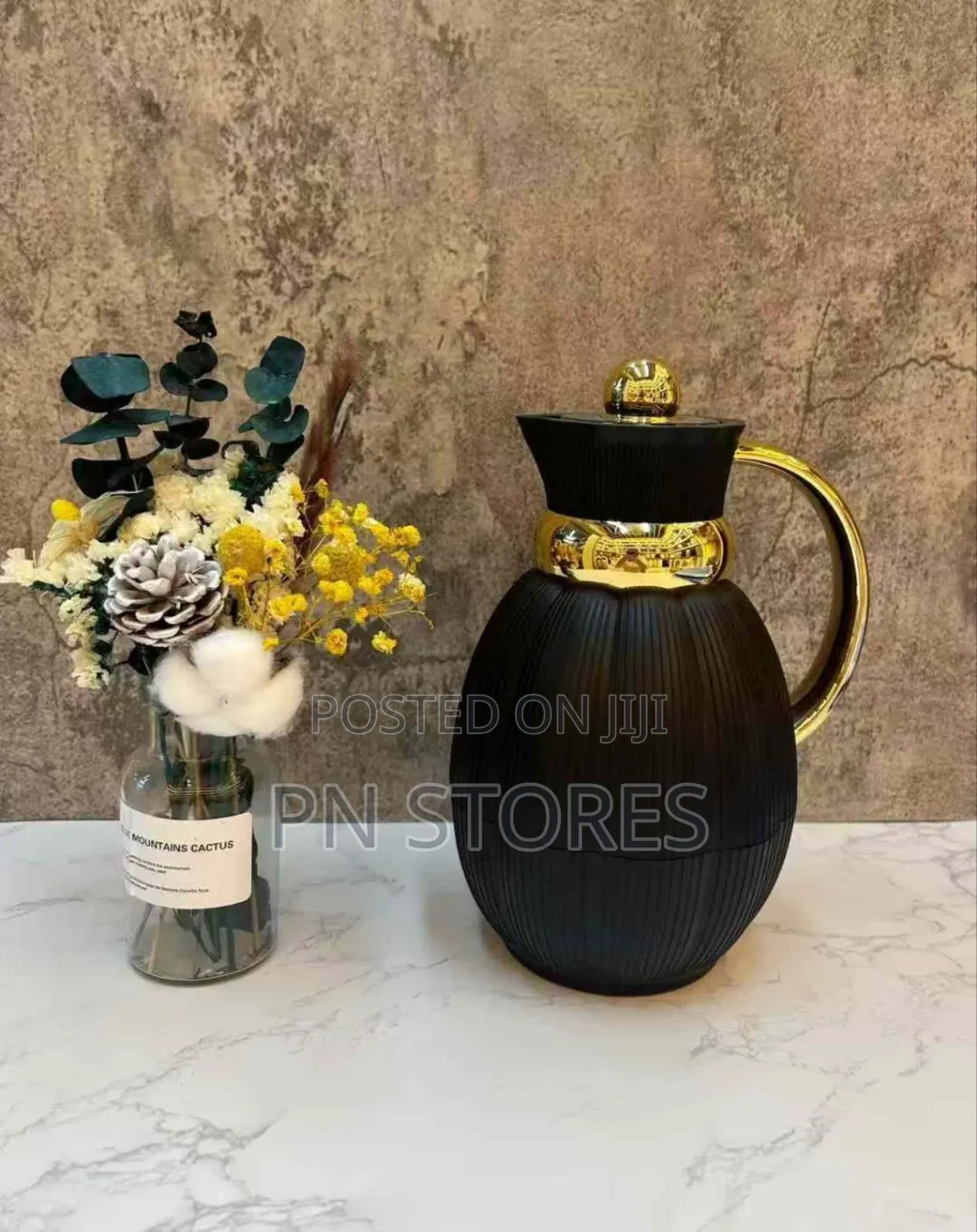 Quality Hot and Cold Water Flask