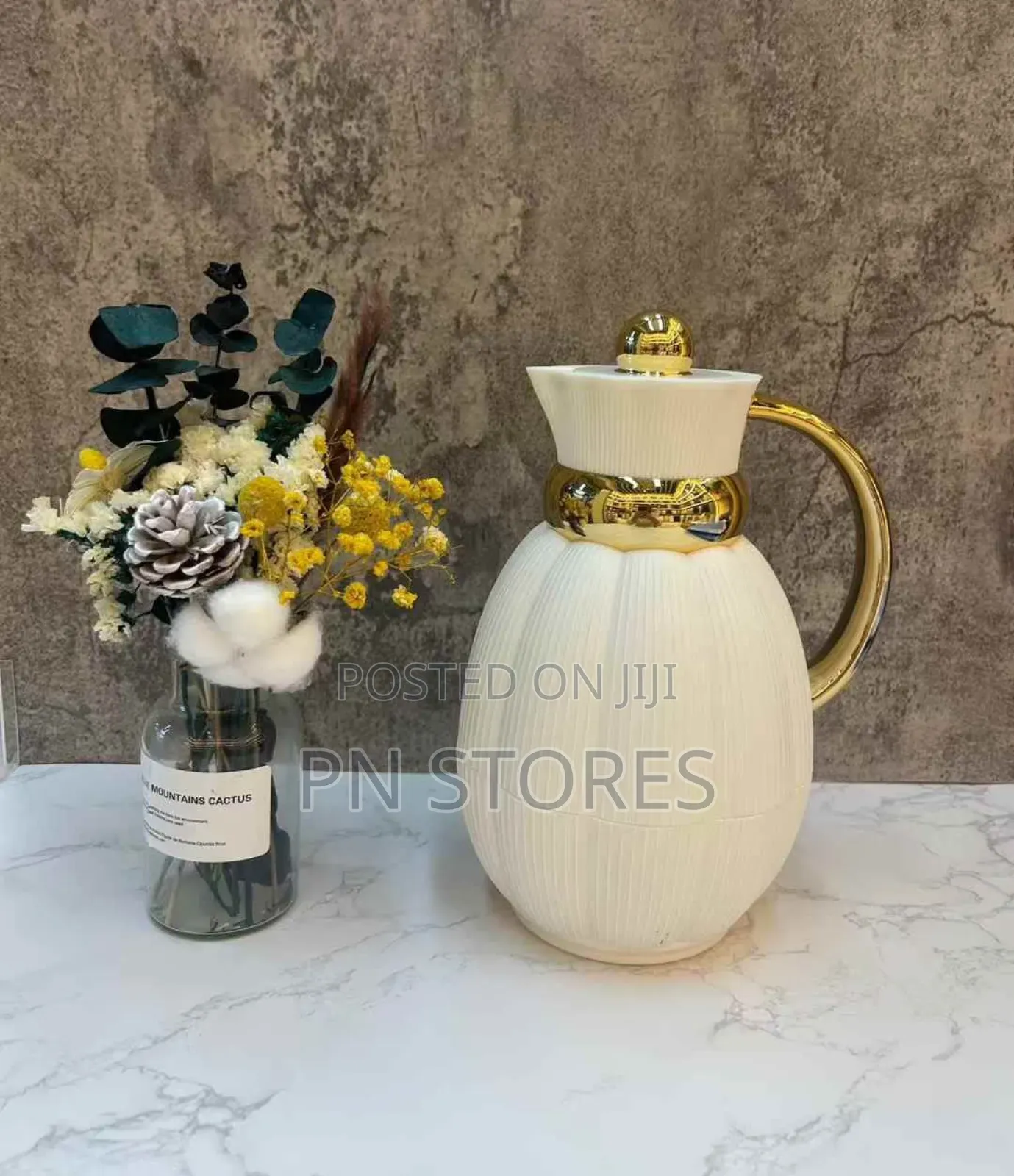 Quality Hot and Cold Water Flask