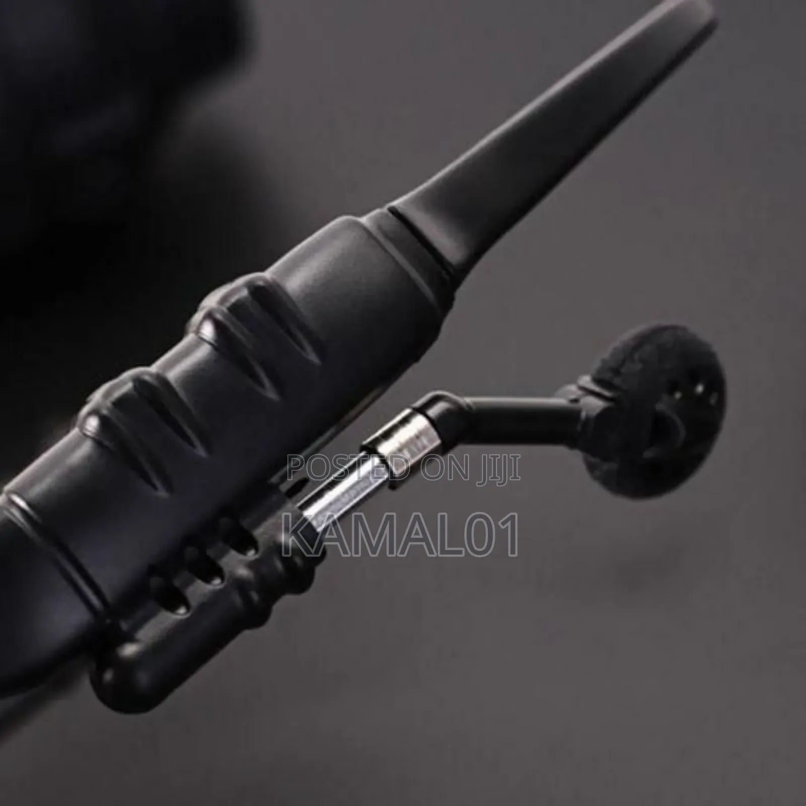 Smart Glasses Subwoofer Intelligent Noise Reductionyellow