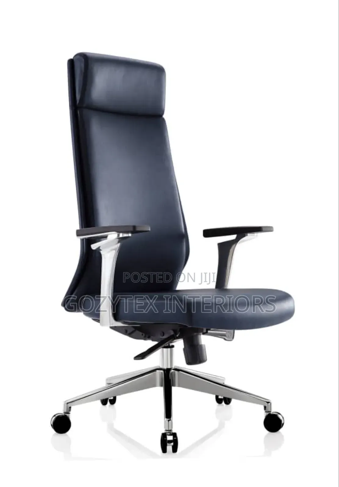 Executive Offic Directors Chair