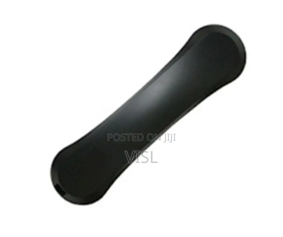 Avaya 1600 Series Handset - 5 Pack