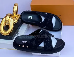 Latest Most Wanted Louis Vuitton Palm