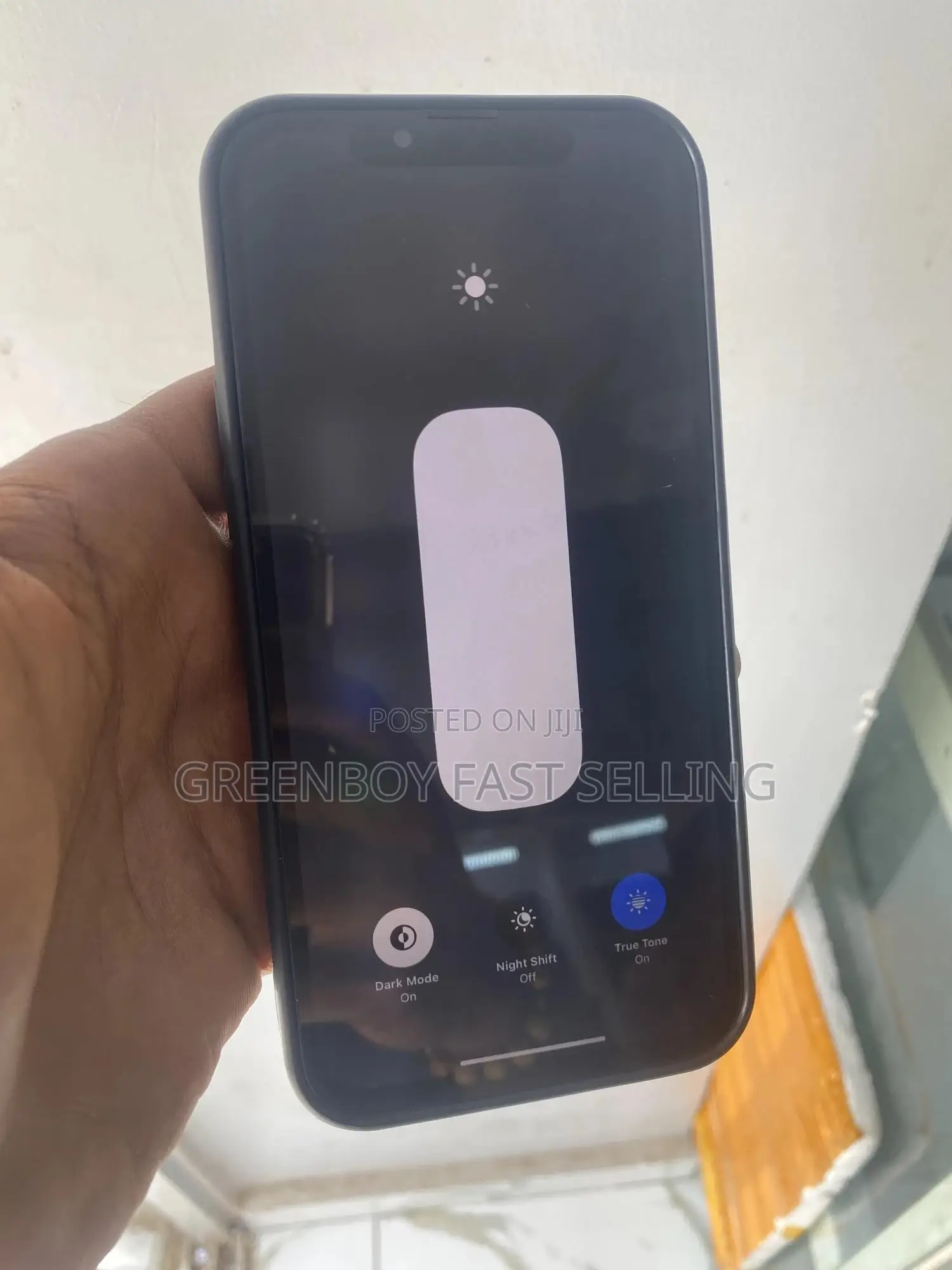 Apple iPhone 13 Pro Max 256 GB White