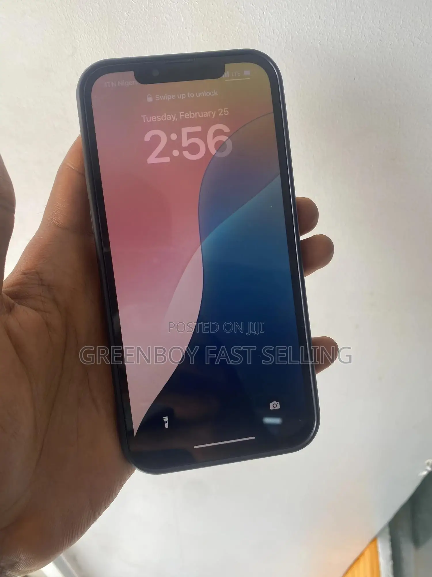 Apple iPhone 13 Pro Max 256 GB White
