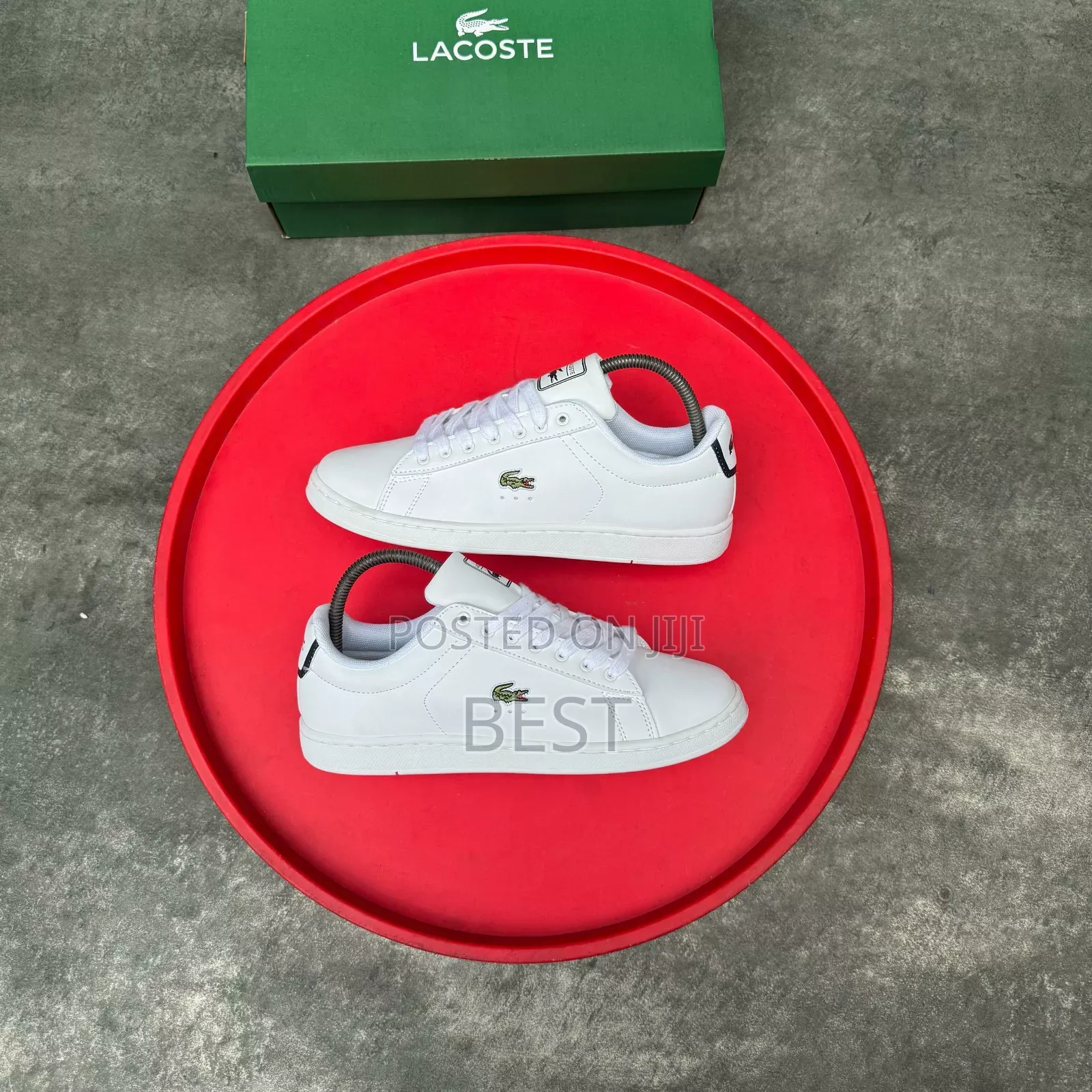 Nike Sb Dunk Low X Riot Skateshop *Size - 40 - 45