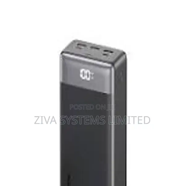 Oraimo Power Bank 400 Vision