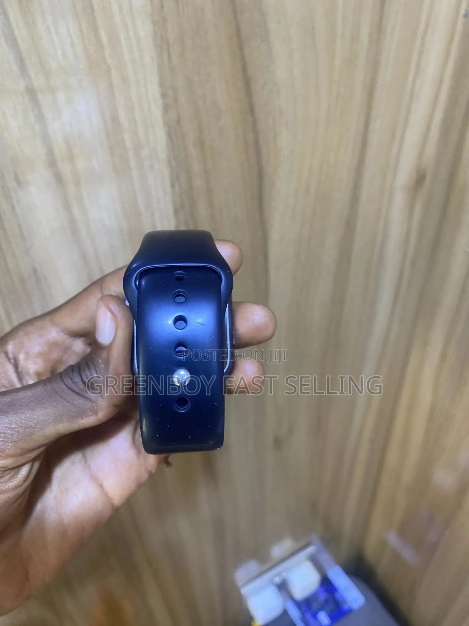 Apple Iwatch Series 6