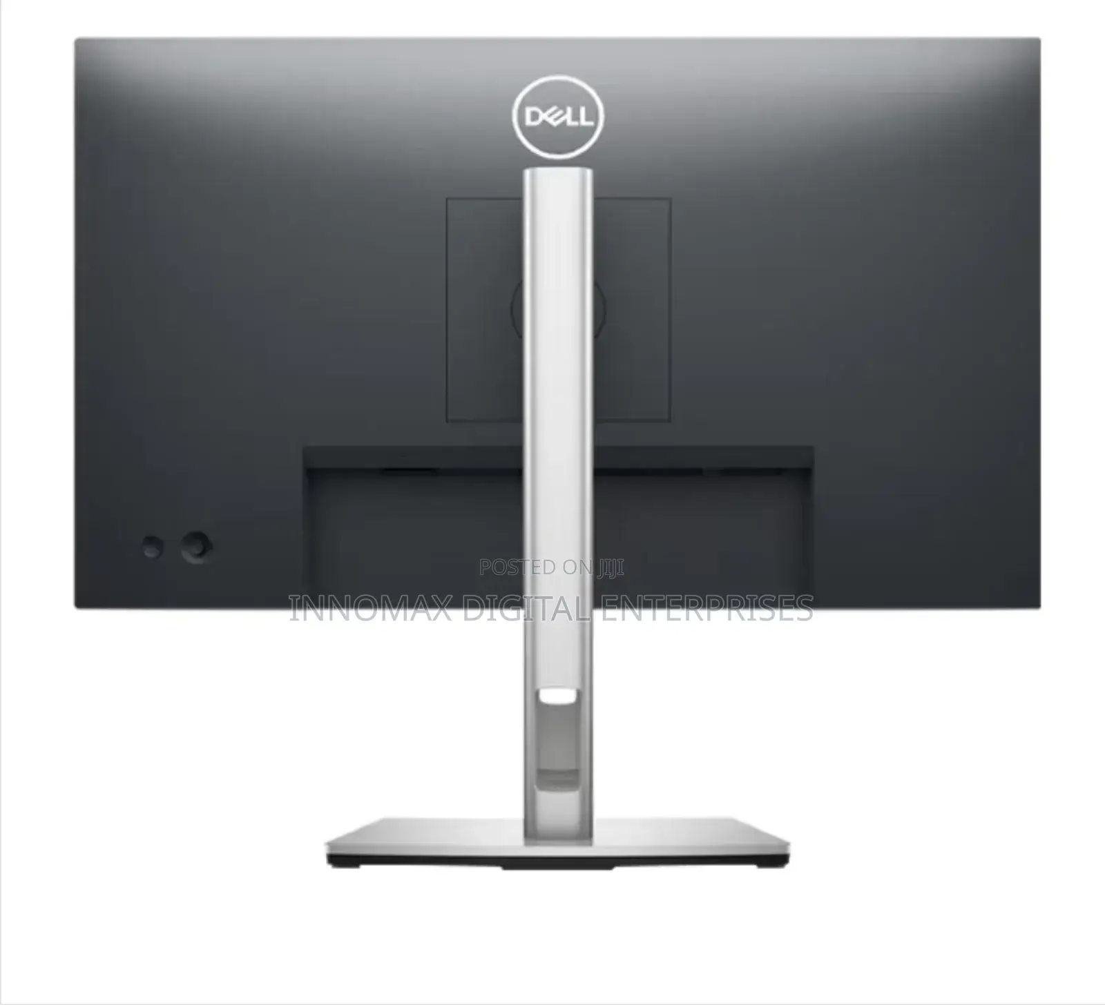 Dell 24-Inch Frameless Ips 1080p Usb-C Led Hdmi Monitor