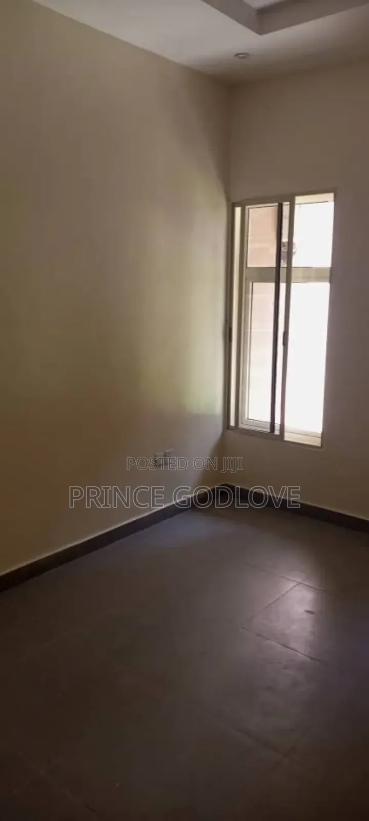 5bdrm Duplex in Urban Shelter Estate, Dawaki for sale