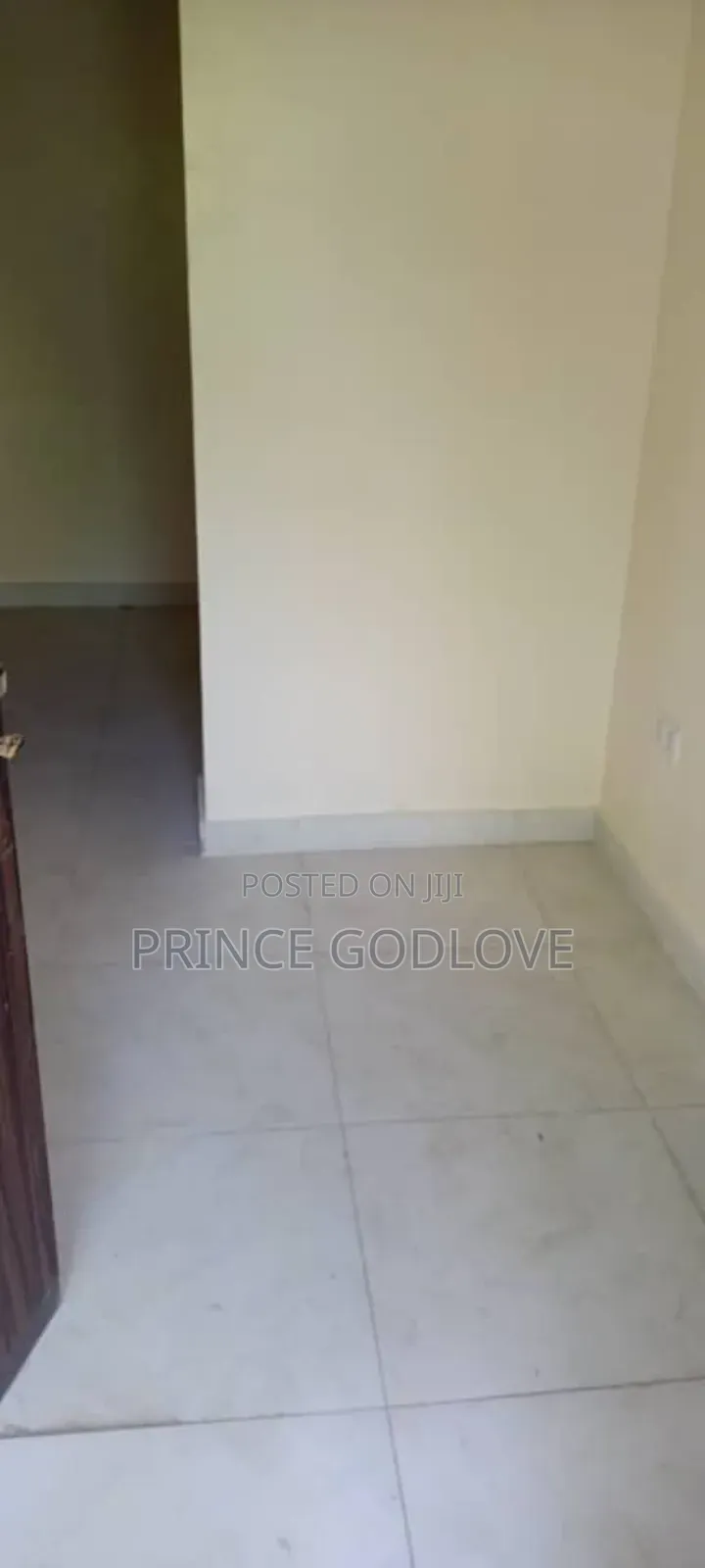 5bdrm Duplex in Urban Shelter Estate, Dawaki for sale