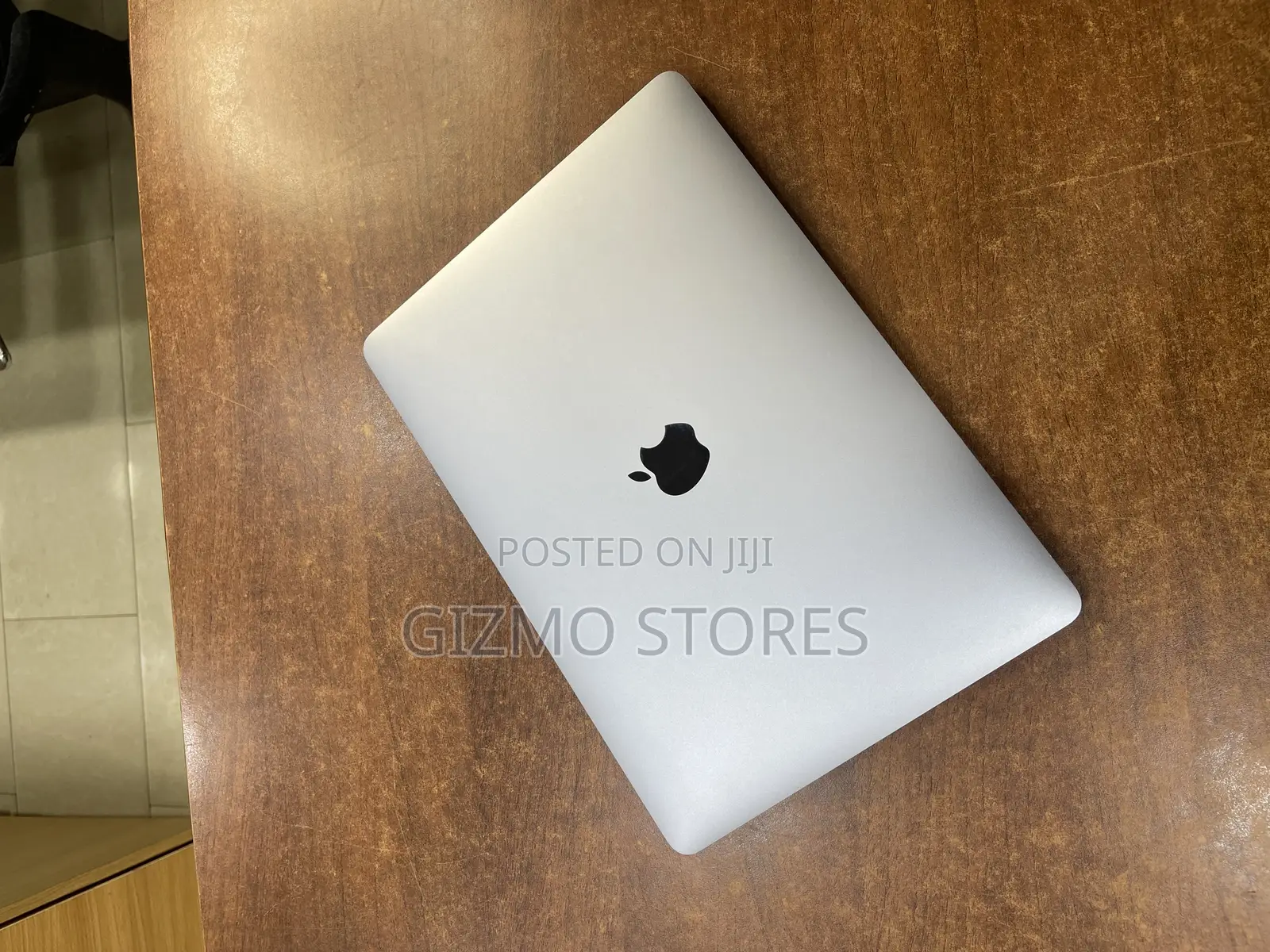 Laptop Apple MacBook Pro 2020 M1 16GB Apple M1 SSD 512GB
