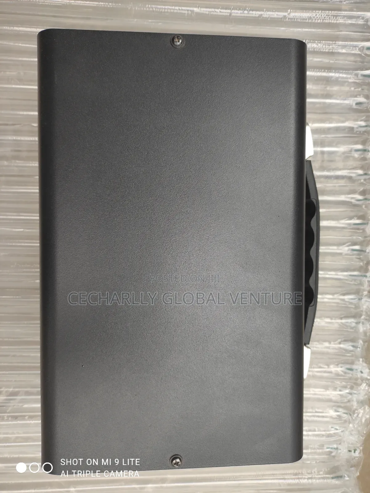 90000mah / 333wh Power Station