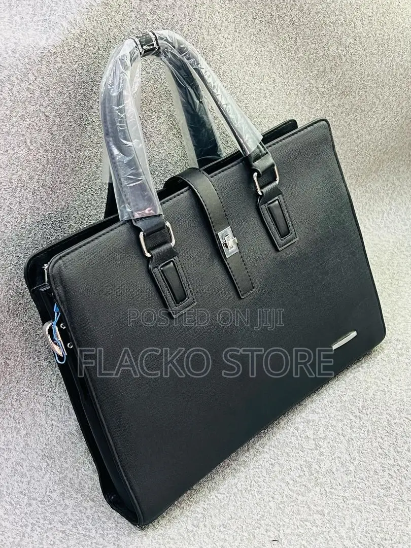 Original Designer Casual Handbags
