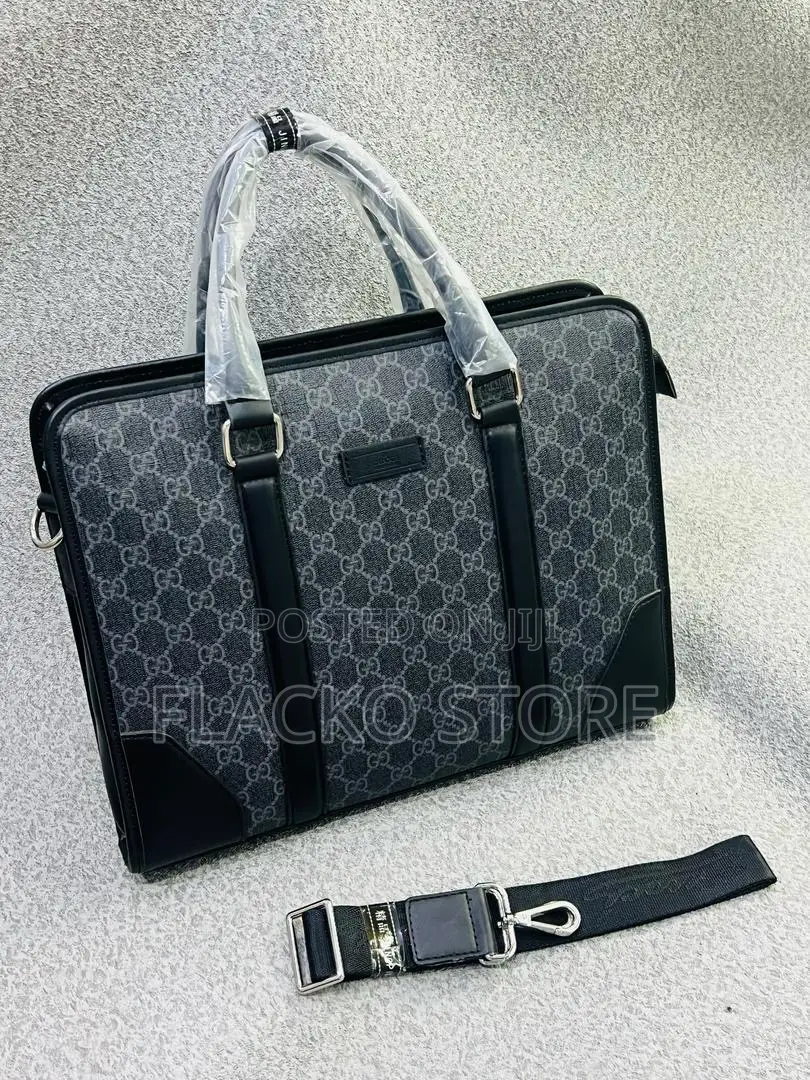 Original Designer Casual Handbags