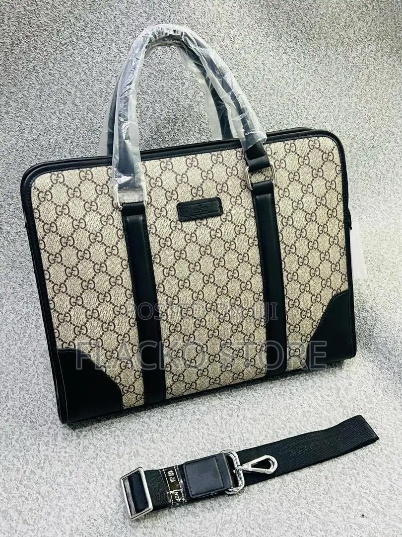 Original Designer Casual Handbags