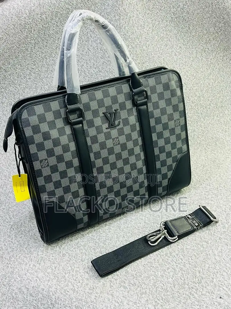 Original Designer Casual Handbags