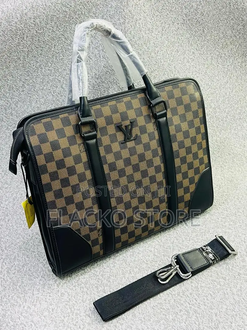 Original Designer Casual Handbags