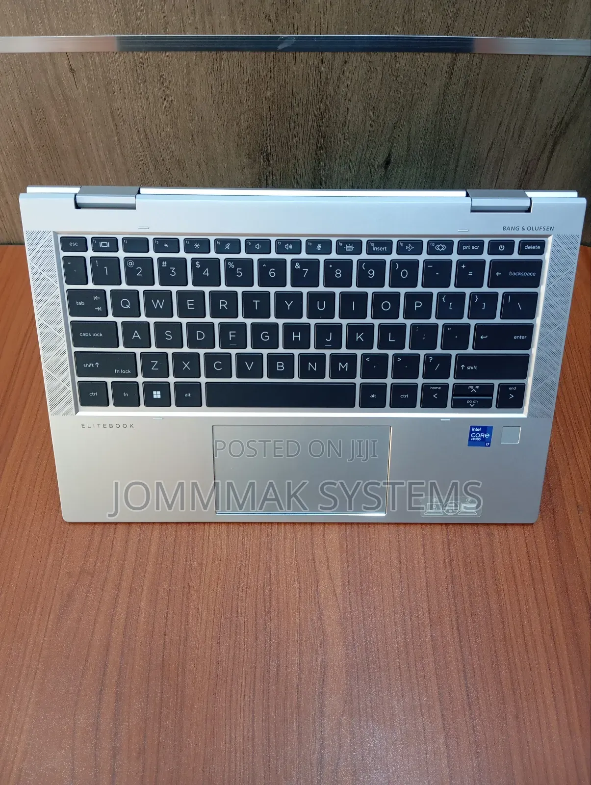 Laptop HP EliteBook 1040 G8 16GB Intel Core i7 SSD 512GB