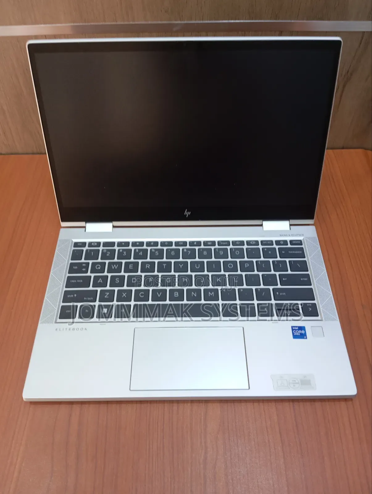 Laptop HP EliteBook 1040 G8 16GB Intel Core i7 SSD 512GB
