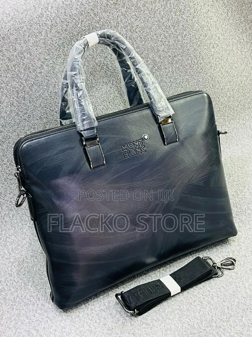 Original Designer Casual Leather Handbags