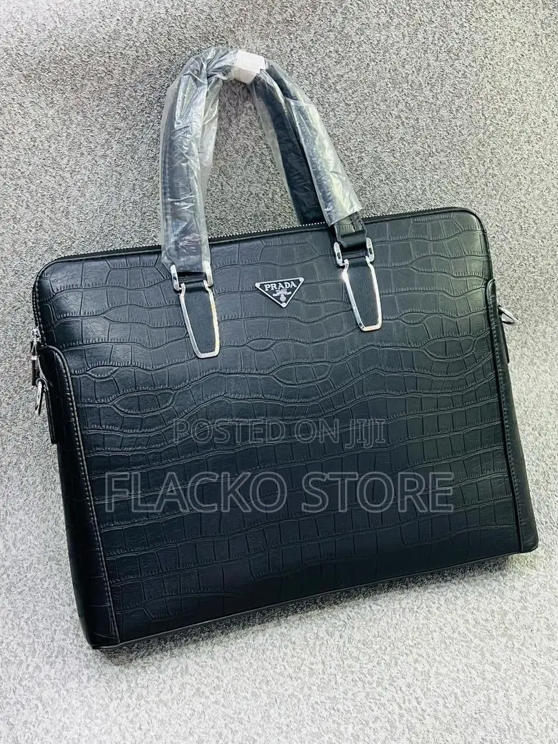 Original Designer Casual Leather Handbags