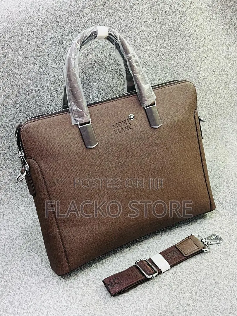 Original Designer Casual Leather Handbags