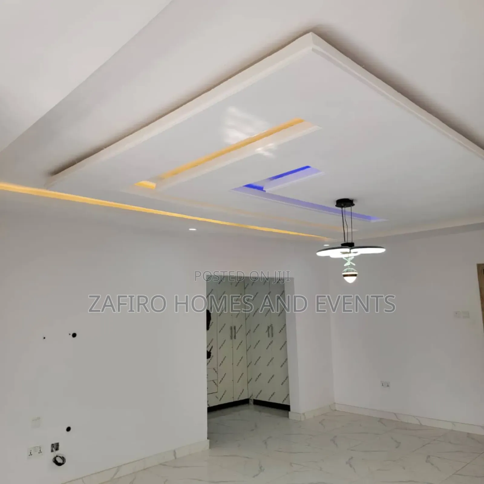 5bdrm Duplex in Omolayo Akobo Ibadan for sale