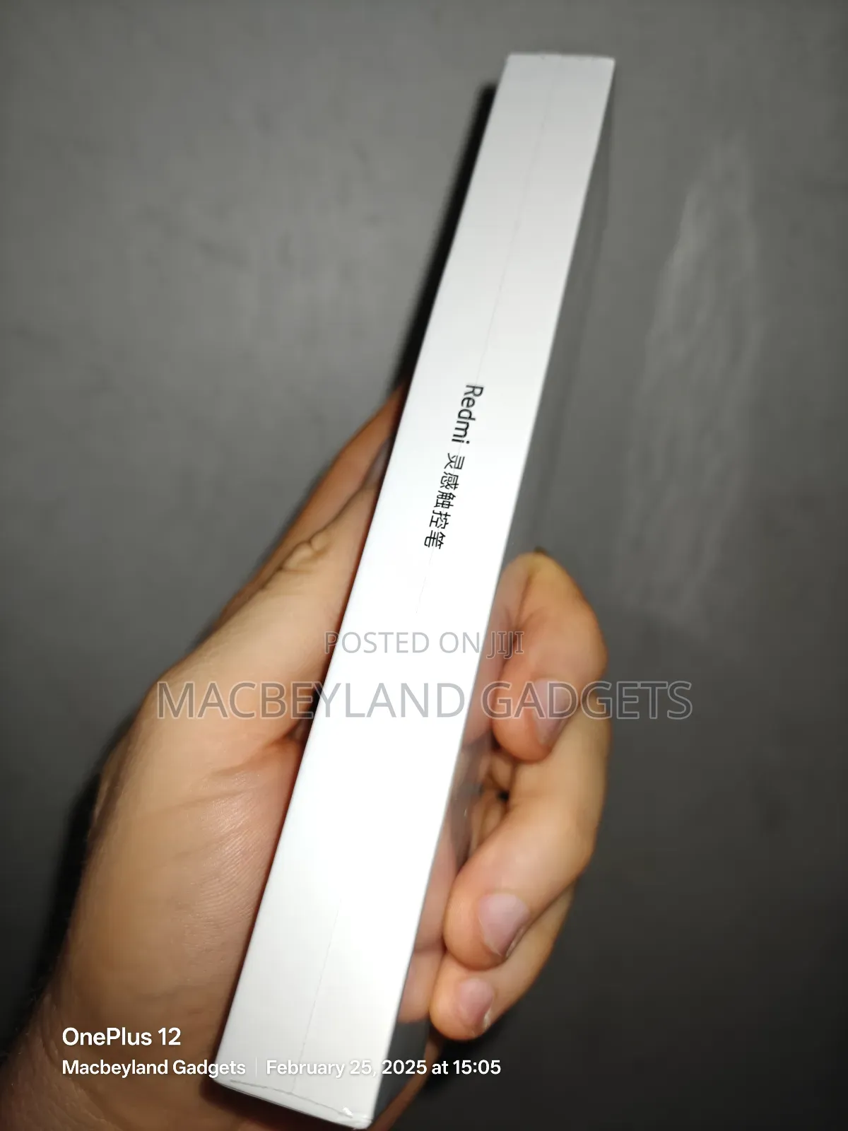 Original Xiaomi Stylus Pen For Redmi Pad Pro