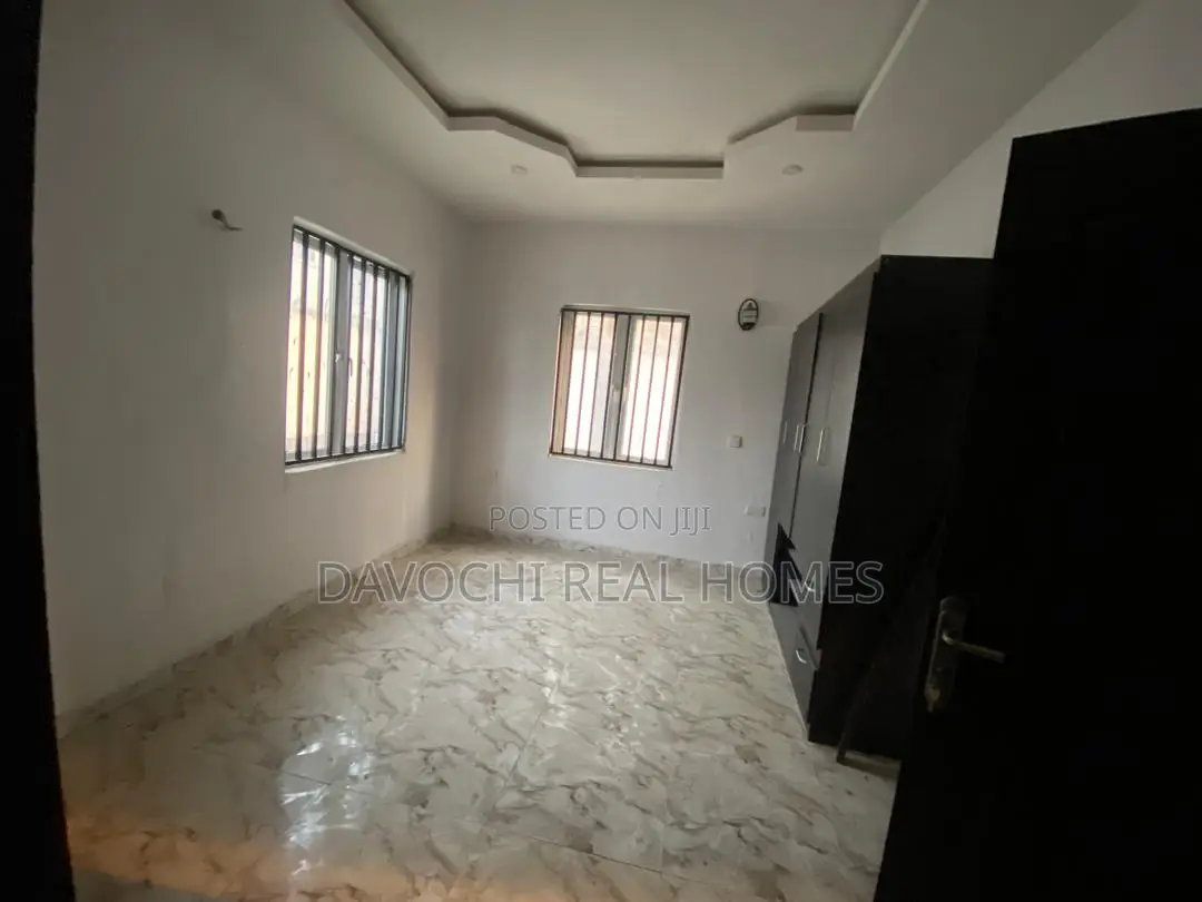 2bdrm Apartment in Thera Annex, for rent