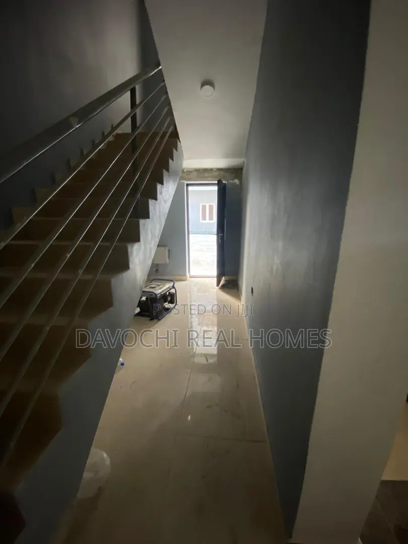 2bdrm Apartment in Thera Annex, for rent