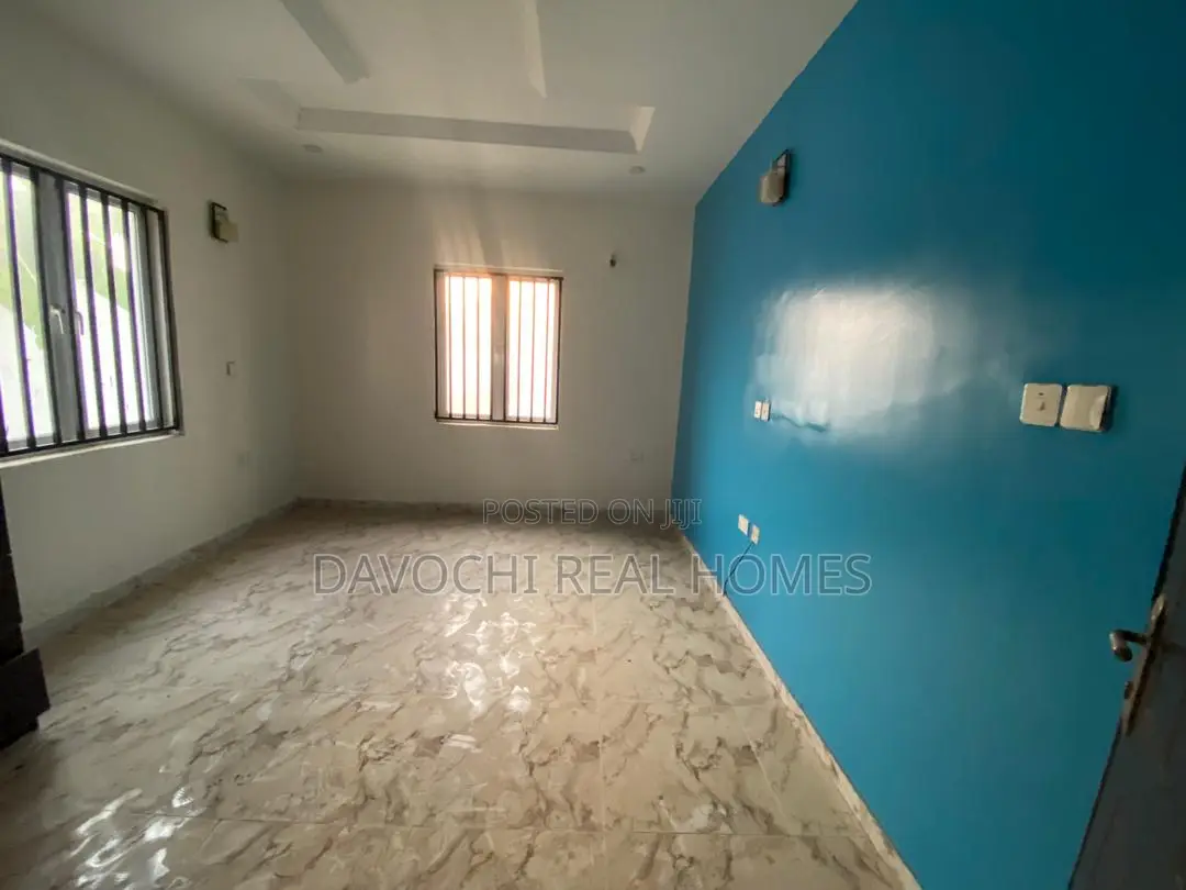 2bdrm Apartment in Thera Annex, for rent
