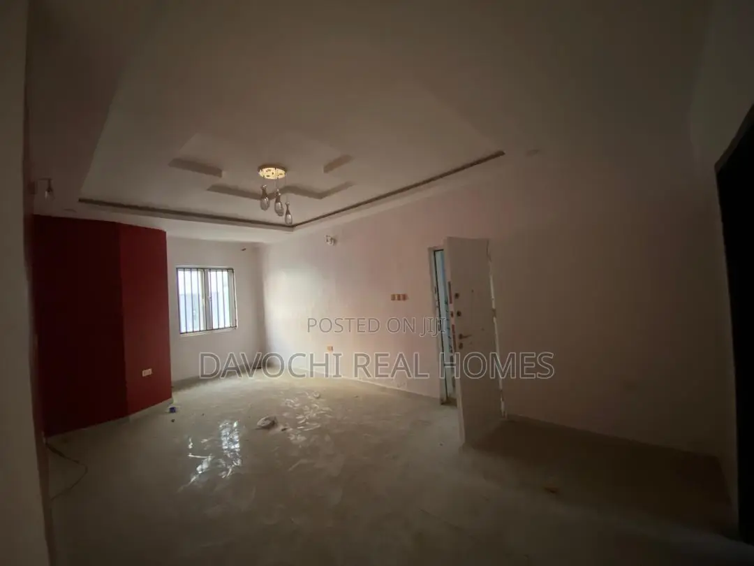 2bdrm Apartment in Thera Annex, for rent