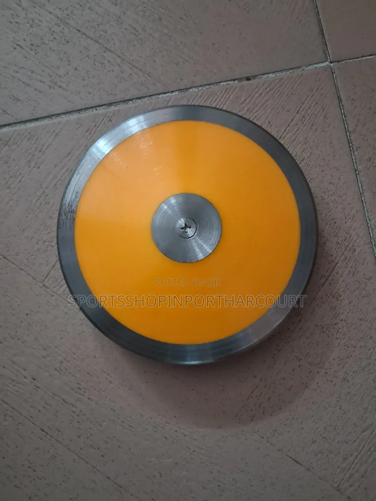 Dicus Plates