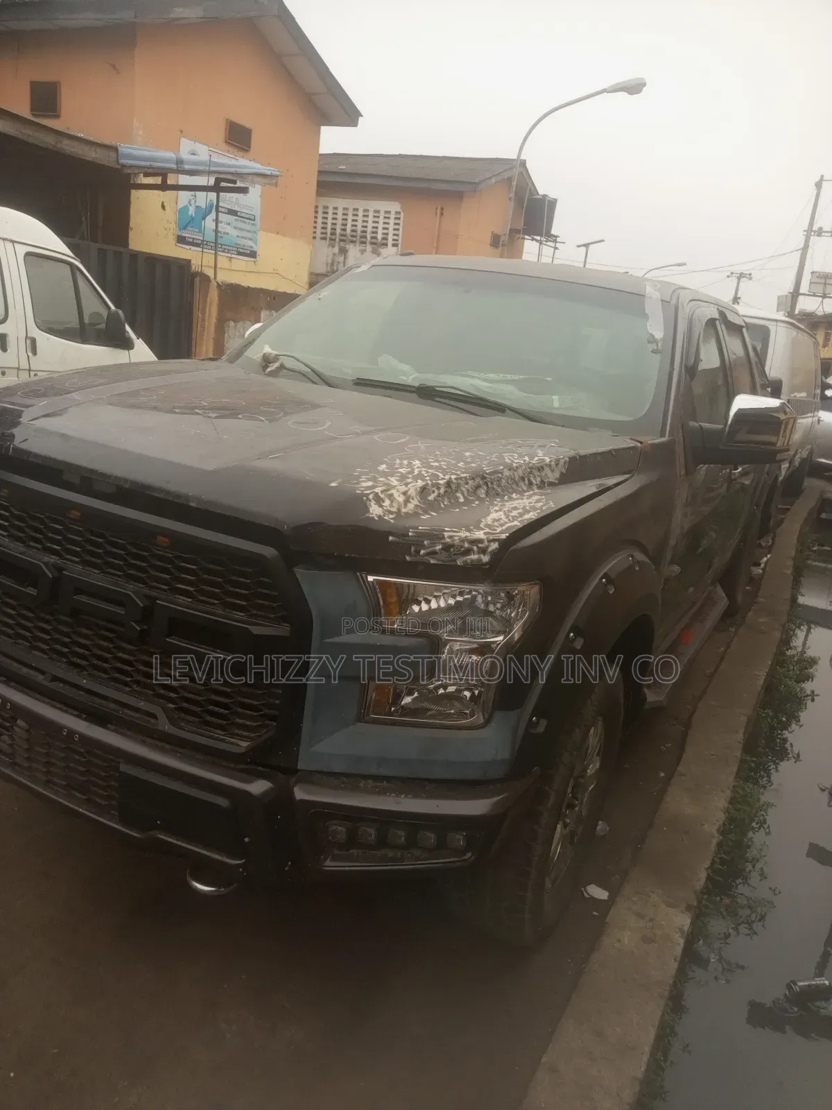 2008,2011,2012,2013,2014-2017 Upgrade Ford F150