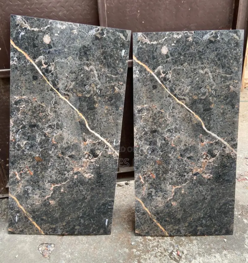 Icaro Dark 60cm * 120cm