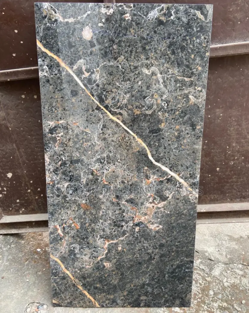 Icaro Dark 60cm * 120cm