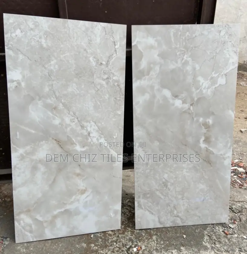 Aura Ivory 60cm * 120cm