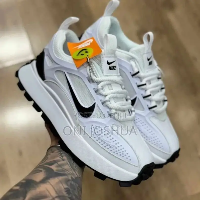 Nike Airmax Sneakers