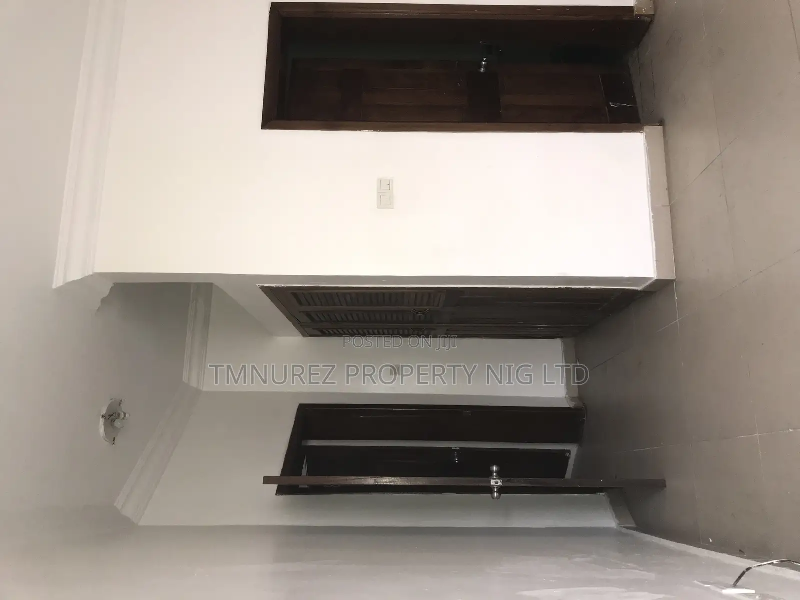 Studio Apartment in Caltongate, Chevron for rent