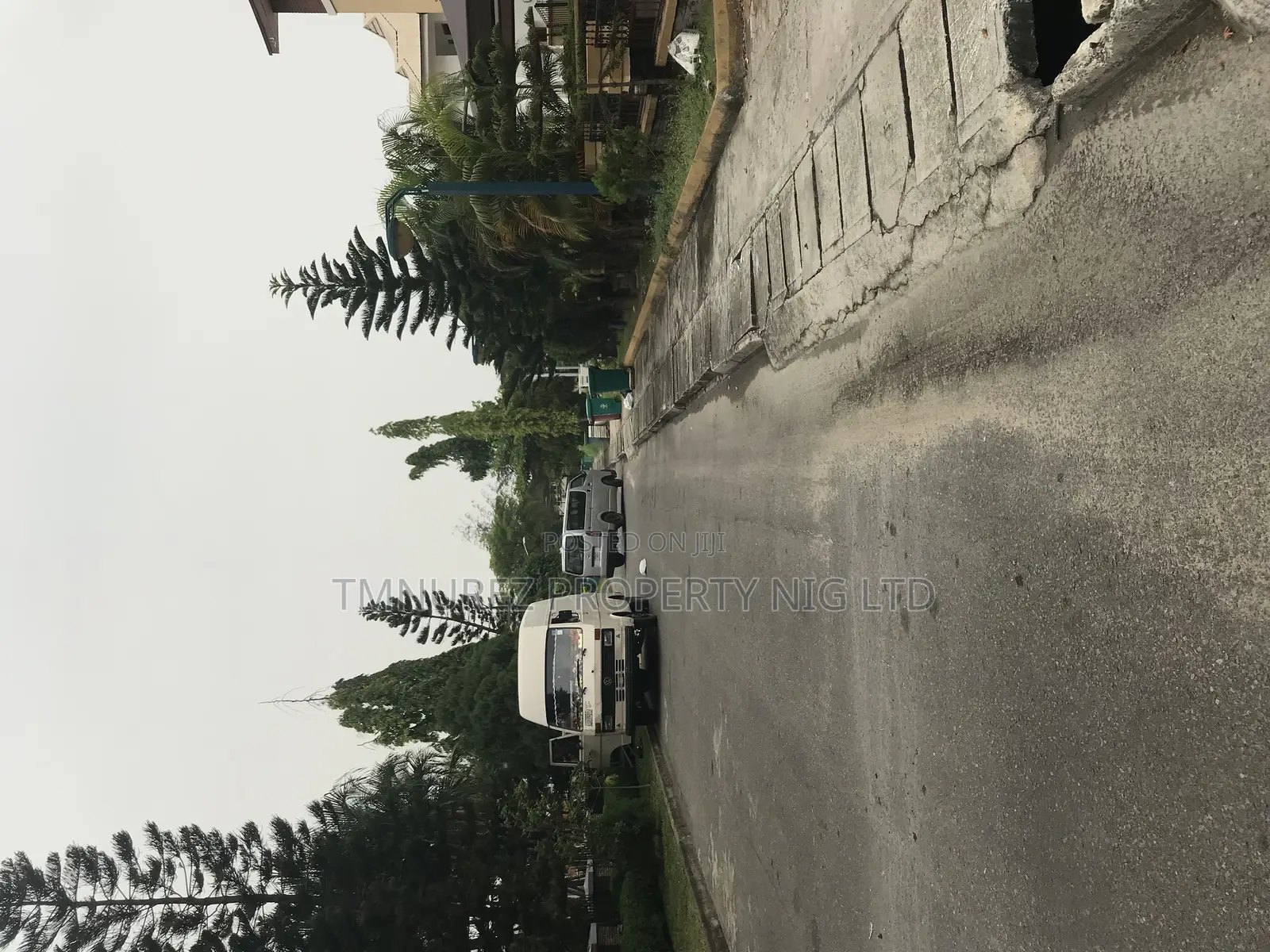 Studio Apartment in Caltongate, Lekki for rent