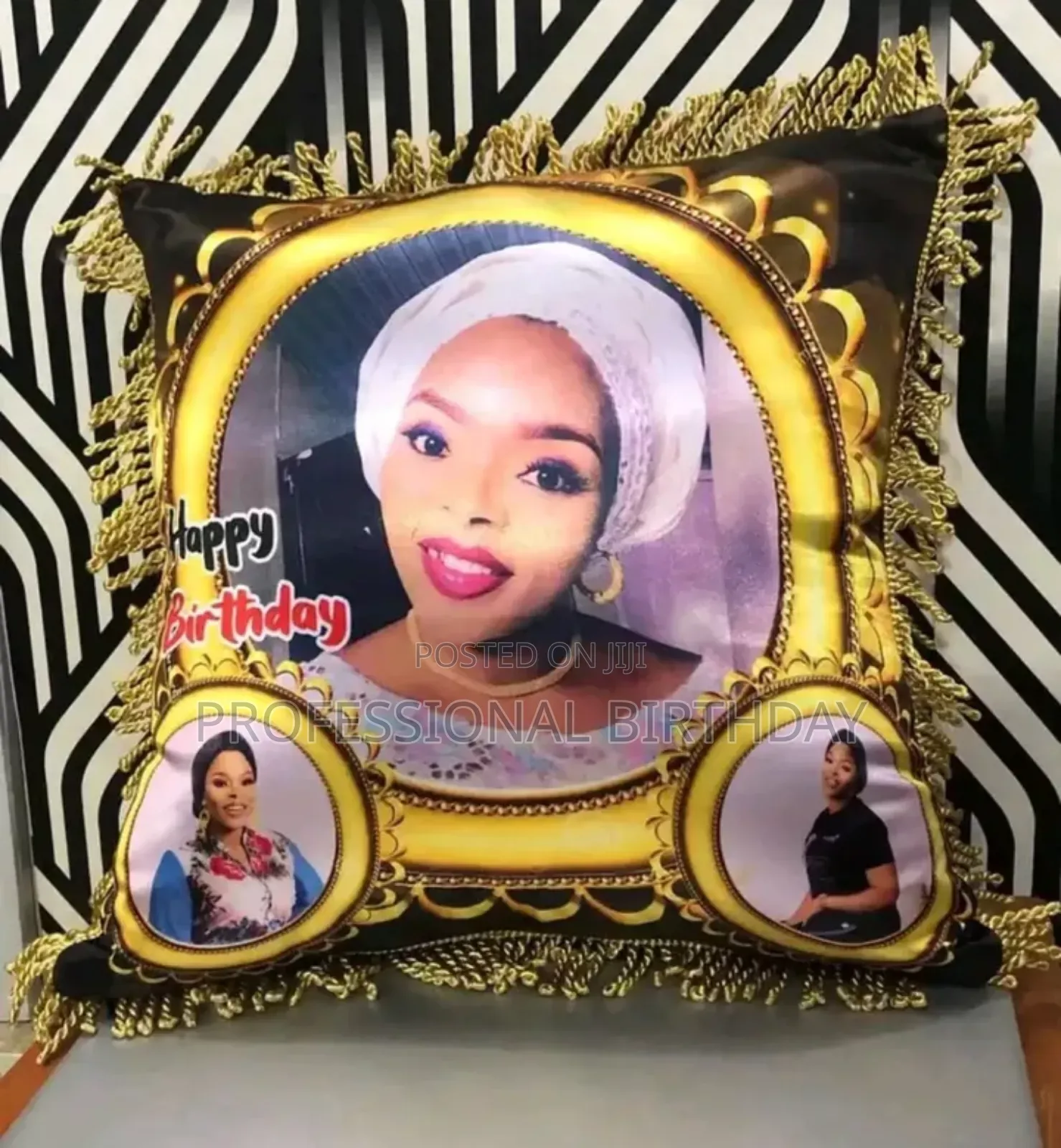 Lagos Store Gift Package Ideas for Presents