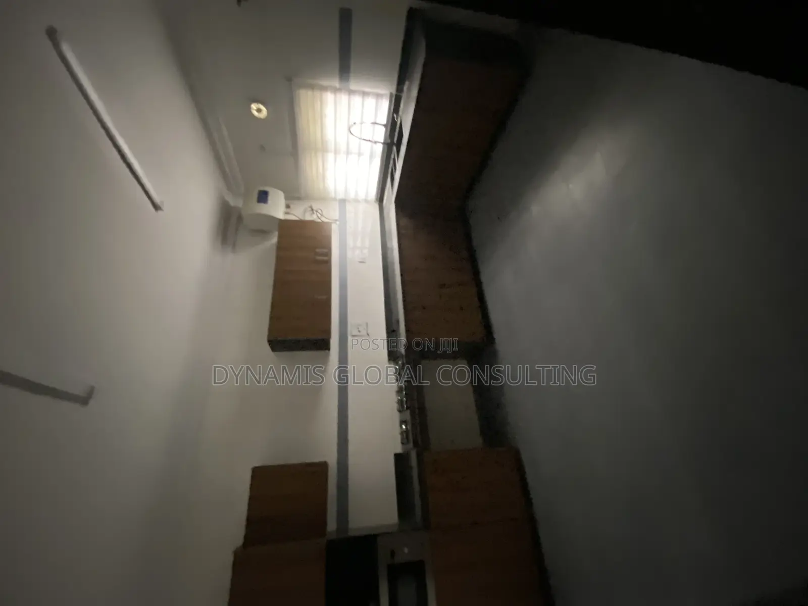 Furnished 4bdrm Townhouse/Terrace in Ikeja Gra for Sale