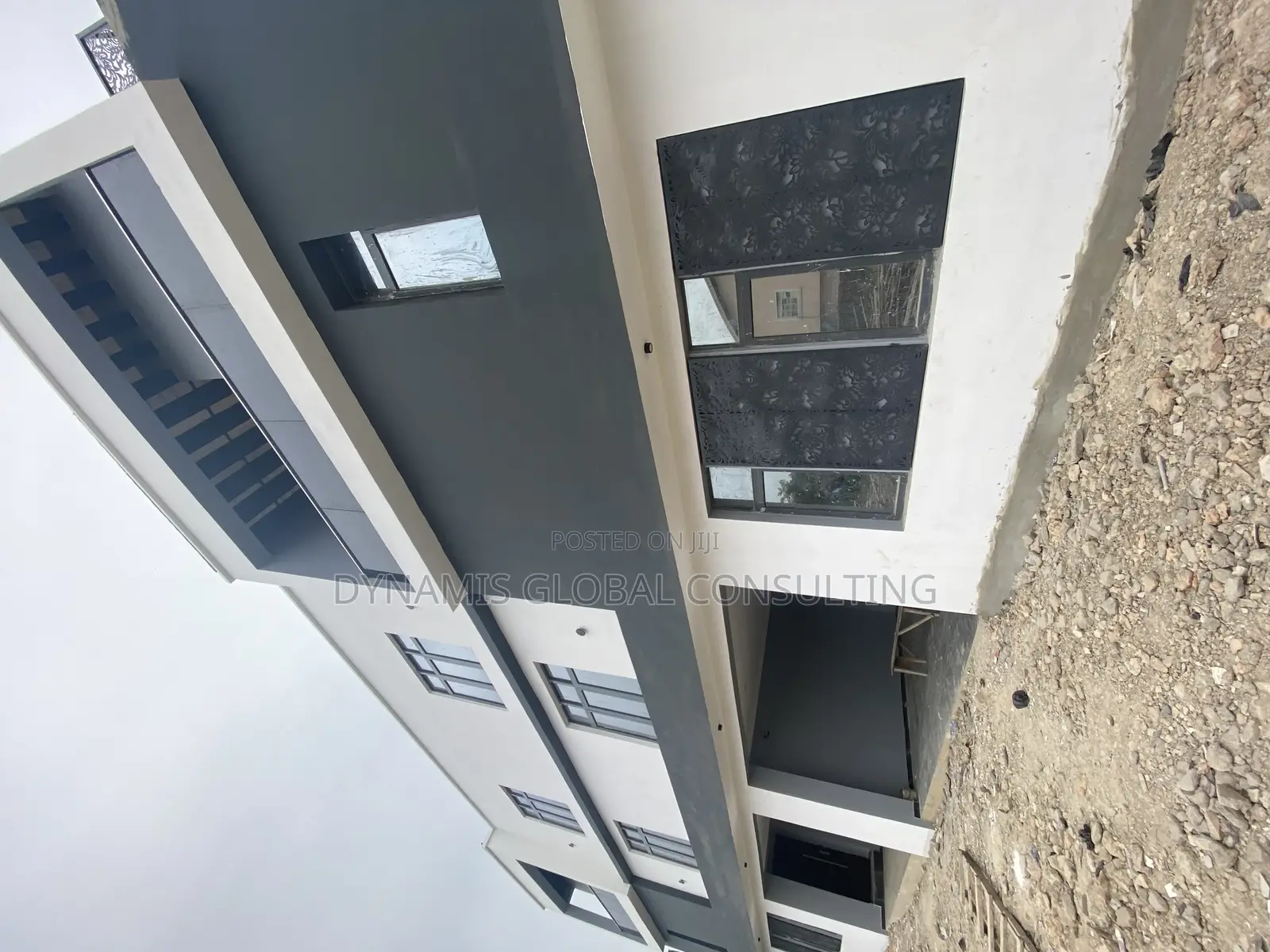 Furnished 4bdrm Duplex in Aqua Estate, Ogudu-Orioke for sale