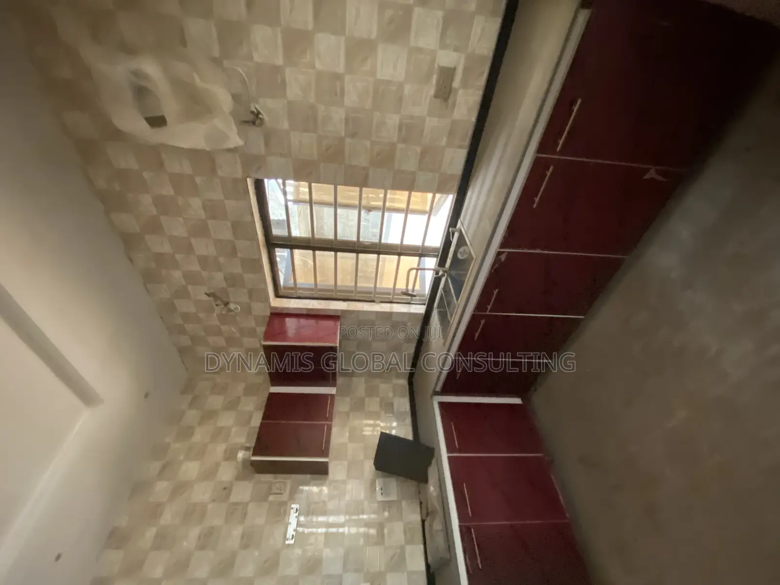 Furnished 4bdrm Duplex in Magodo Scheme 1 Gra for sale