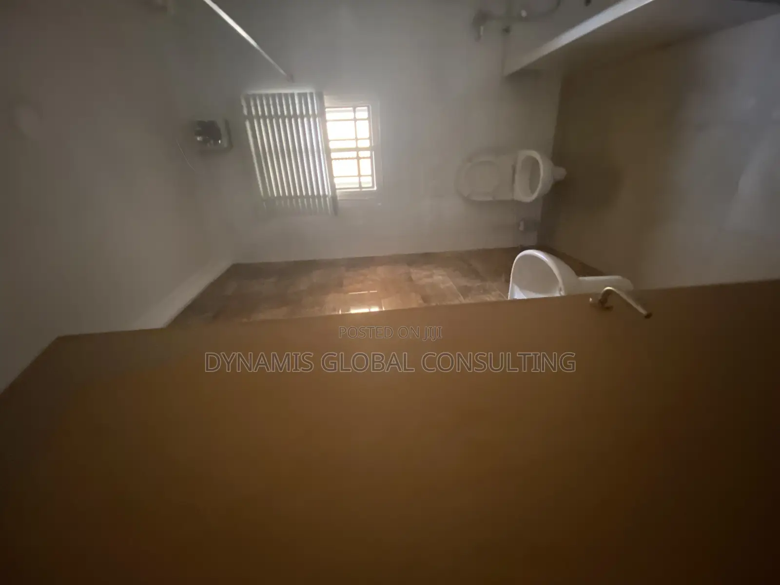 Furnished 4bdrm Duplex in Solomon Court, Magodo Isheri for rent
