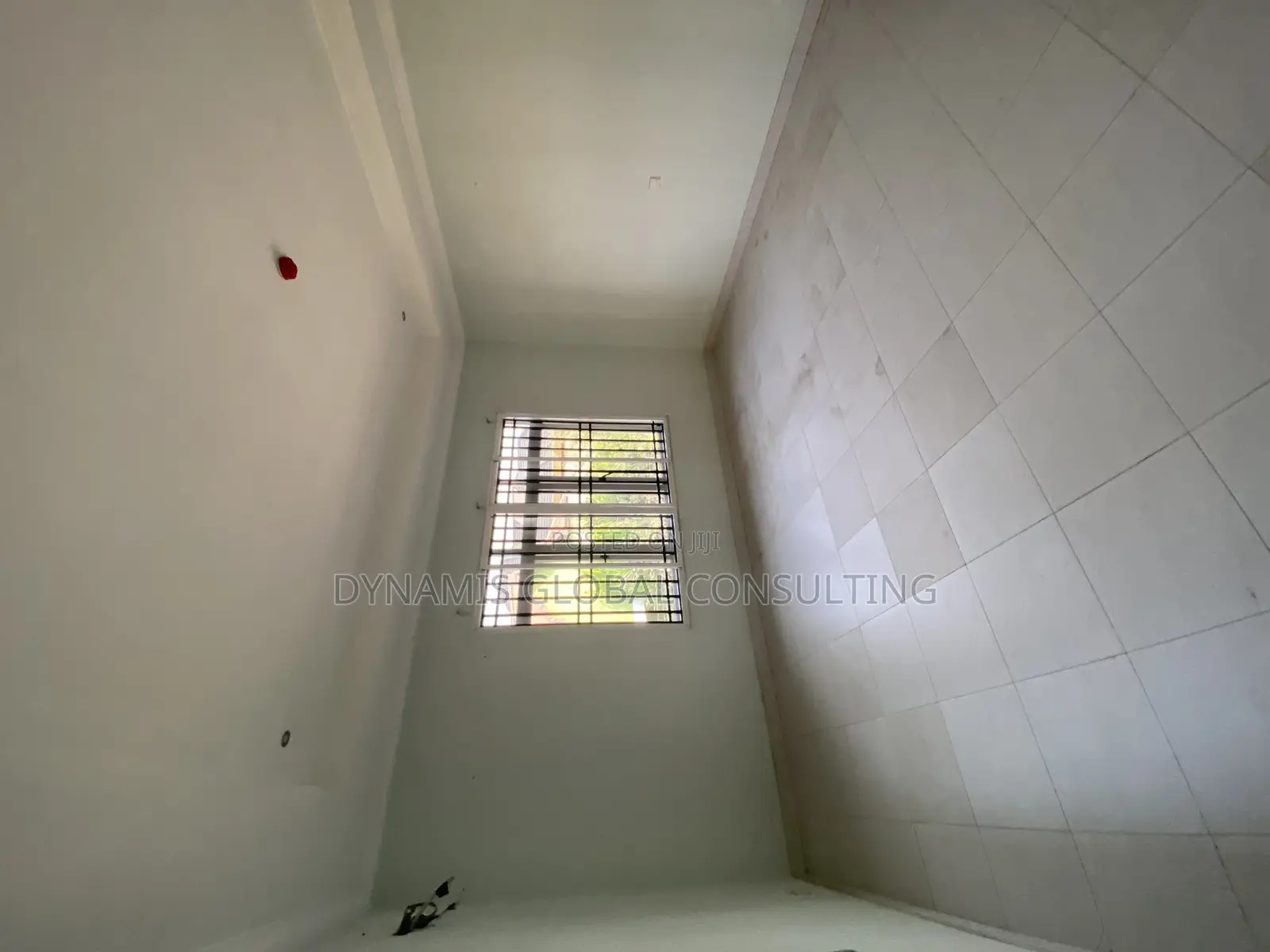 Furnished 4bdrm Duplex in Solomon Court, Magodo Isheri for rent