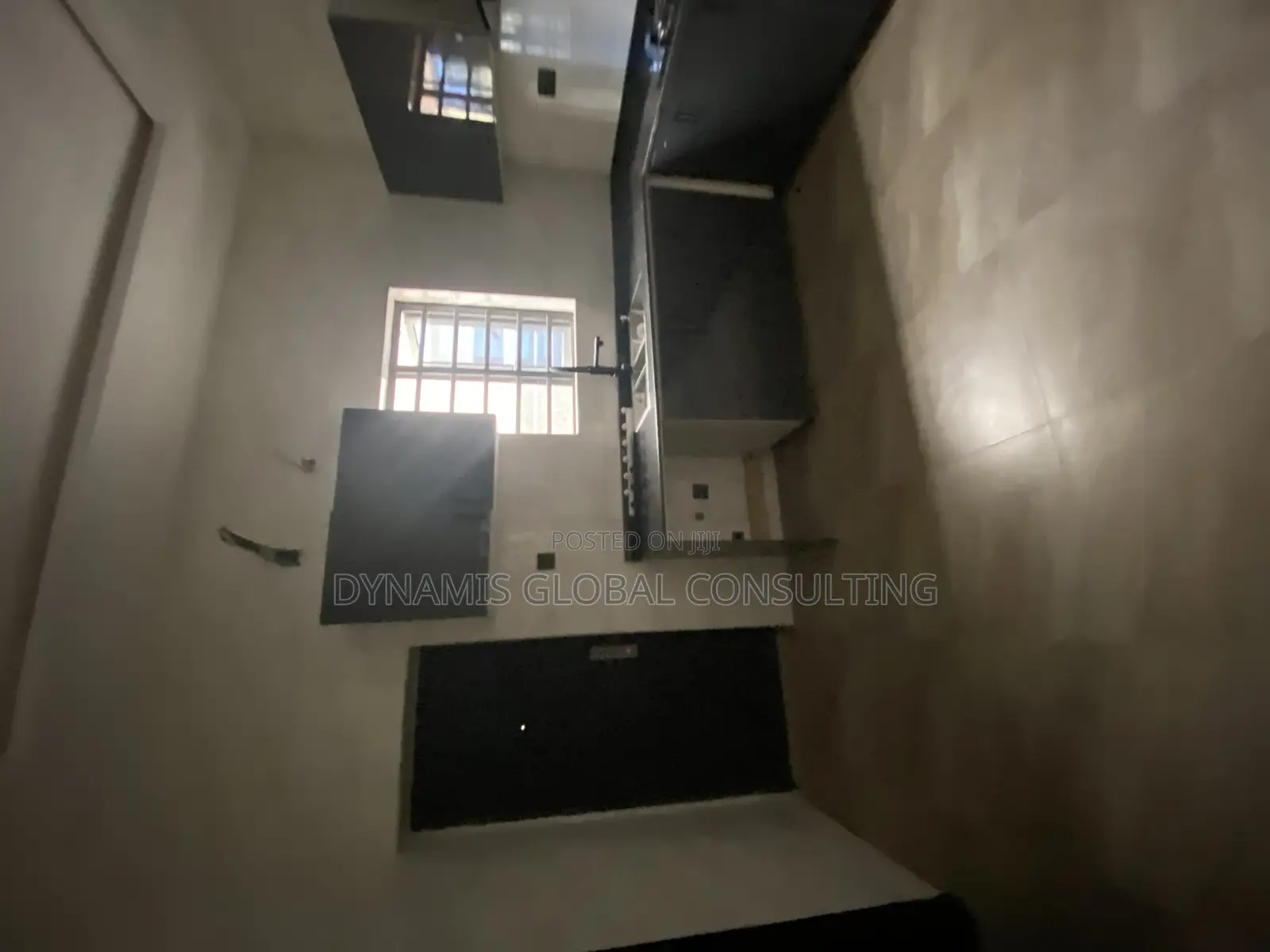 Furnished 5bdrm Duplex in Magodo Phase 2 Gra for sale