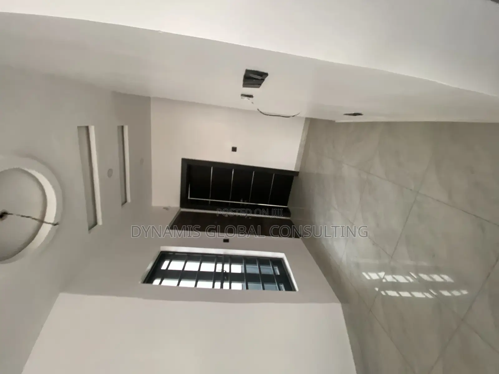 Furnished 5bdrm Duplex in Magodo Phase 2 Gra for sale