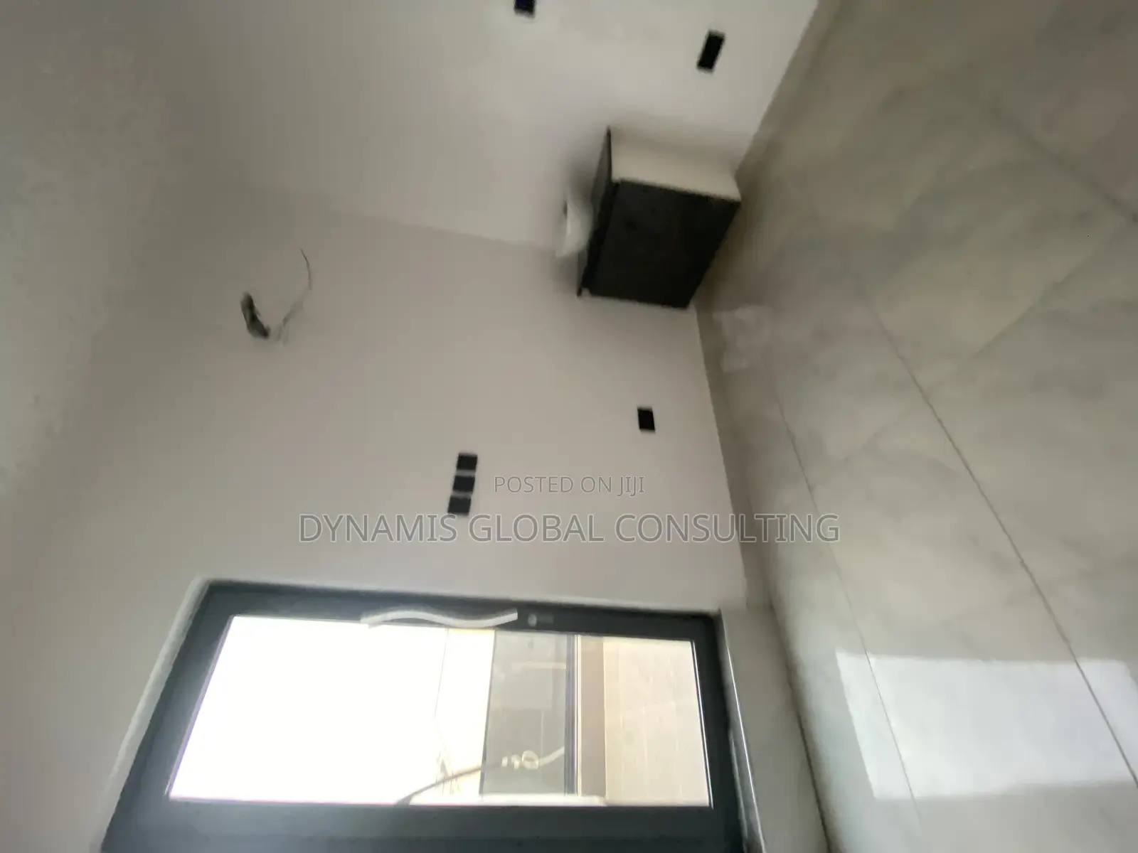 Furnished 5bdrm Duplex in Magodo Phase 2 Gra for sale
